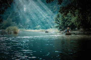 中国哪个省份最适合居住的城市