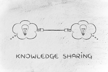 含水层与隔水层的概念