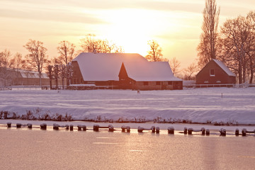 原木检尺径怎么算？