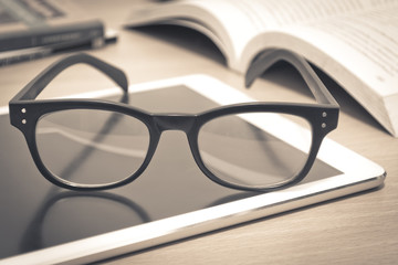 北京市居民阶梯式气价什么时候开始实行？