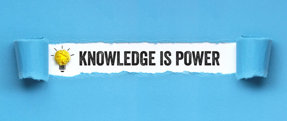 双鱼座男配对狮子座女