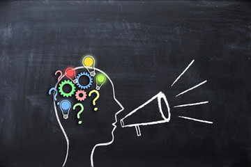 中国哪个省份最适合居住的城市