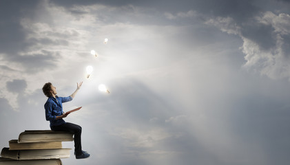 中国哪个省份最适合居住的城市